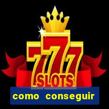 como conseguir depositantes no jogo do tigre